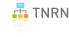 TNRN
